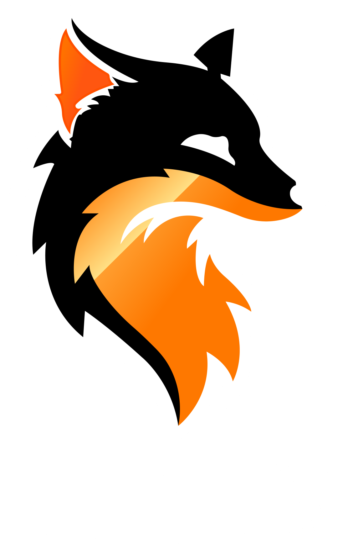 Moibile Logo