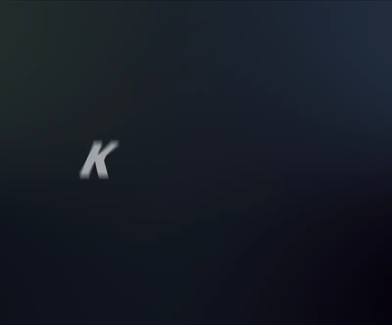 Development Image