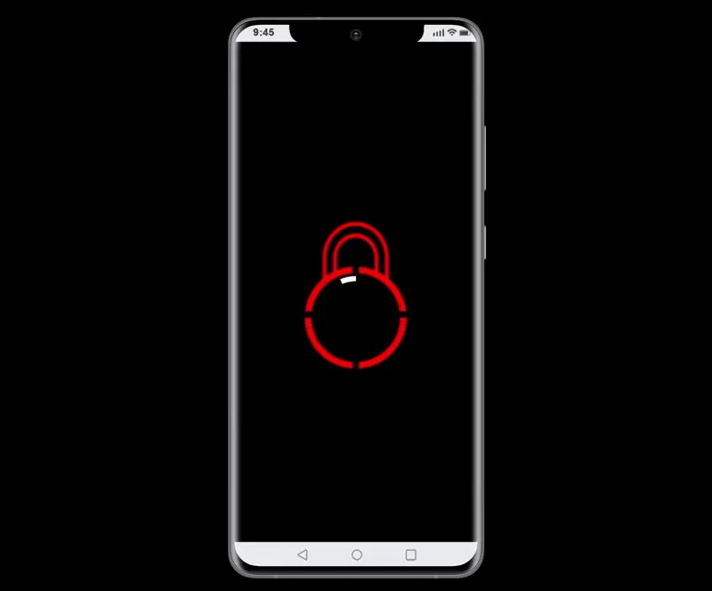 Development Image