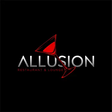 Development Image
