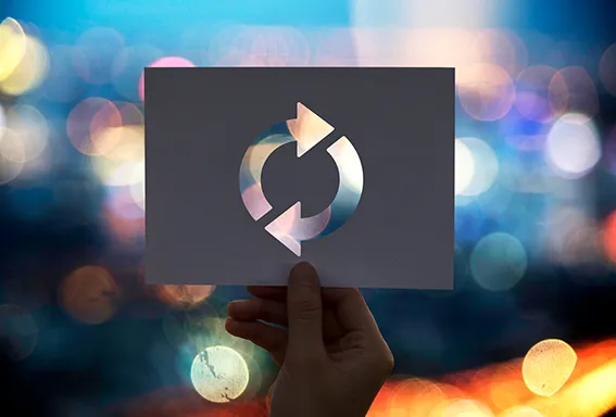 icon