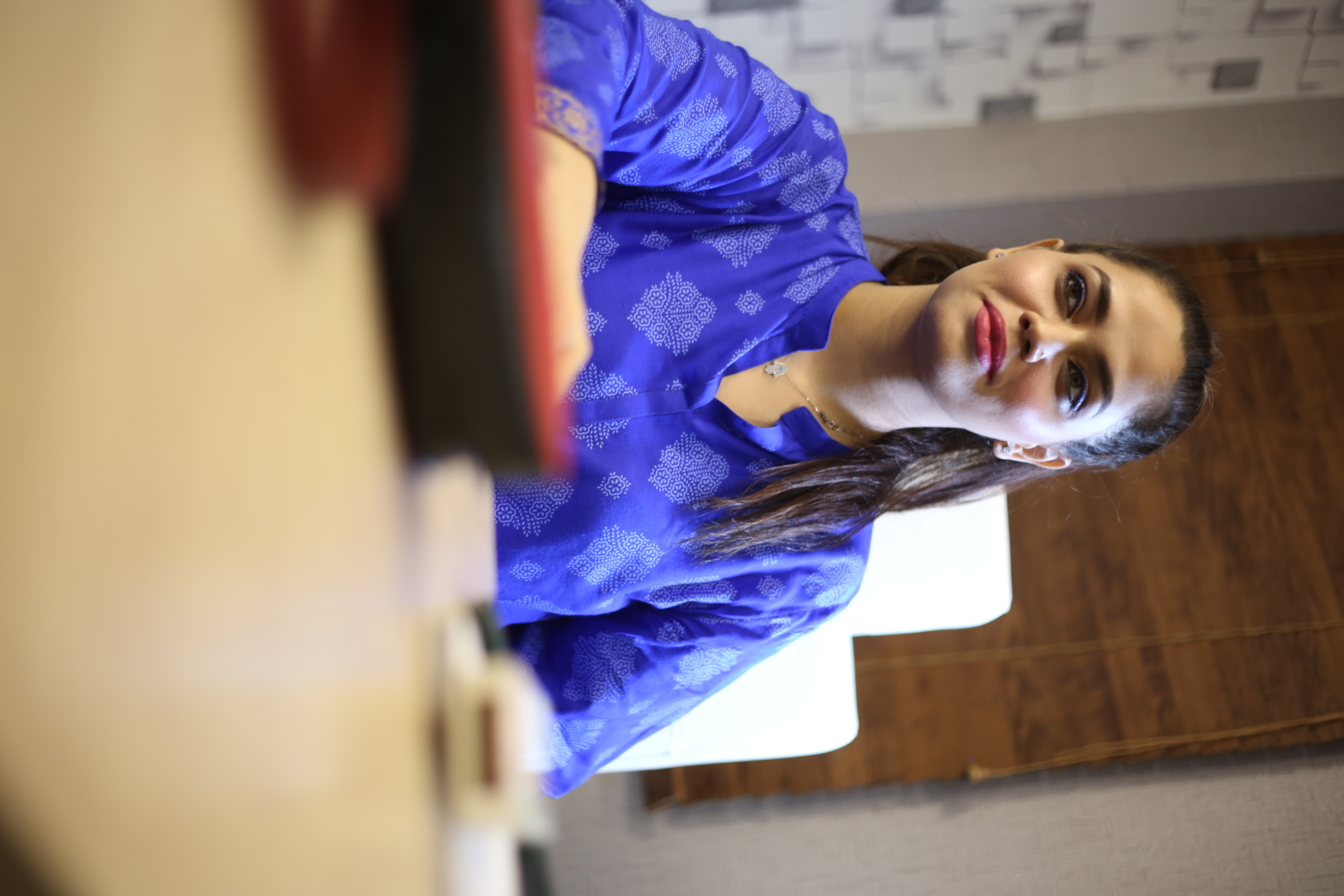 co-founder